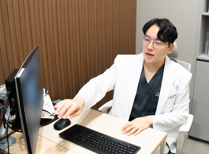 Synergy Between Jamsil Aesthetic Skin Care and Medical Care Programs? image 2