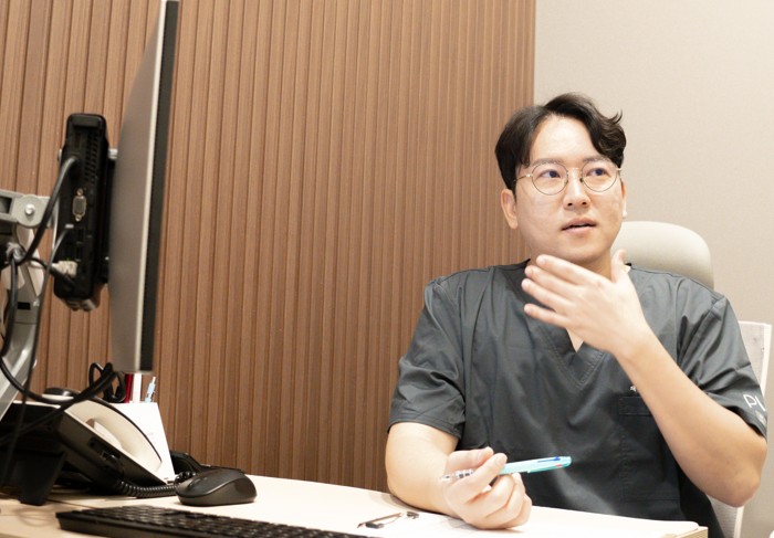 Before Your Godok-dong Thermage Procedure, Make Sure You Know This image 6