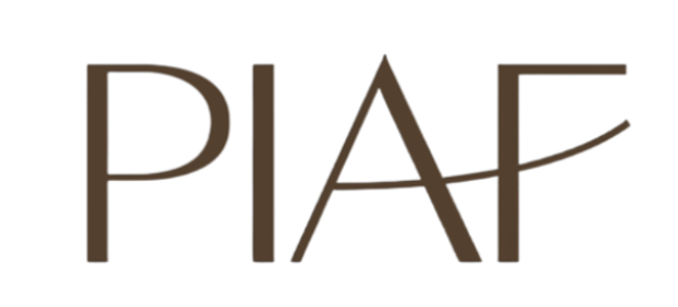 The Key to Jamsil Skin Care Is a Shared Perspective and Follow-Up Care image 12