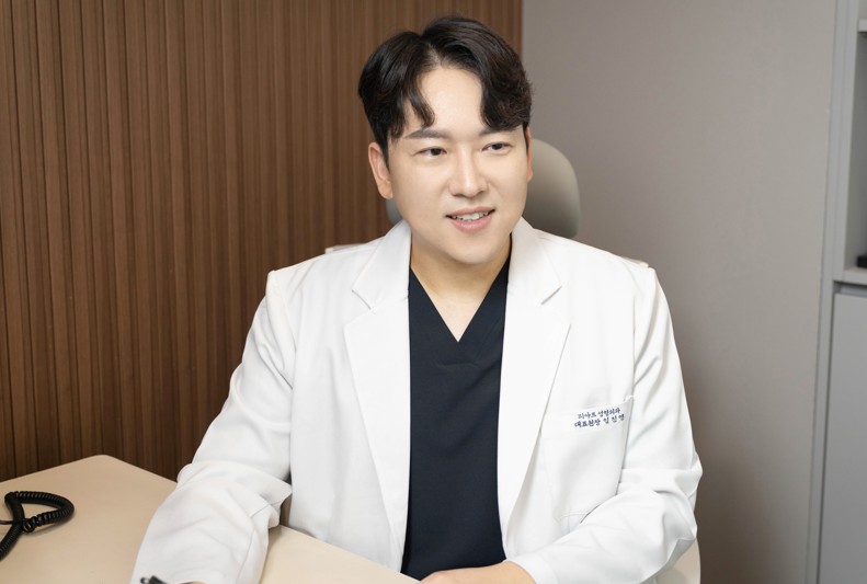 삼전동피부관리 <이것> 모르고 받으면 소용없습니다 관련 이미지 1