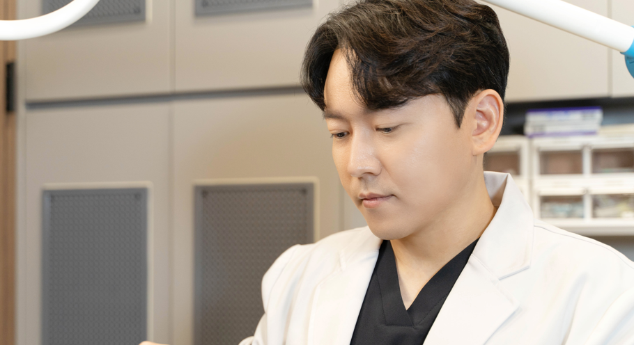 잠실스킨보톡스 시술주기, 몇 달마다 맞아야 할까요? <정답 공개> 관련 이미지 4