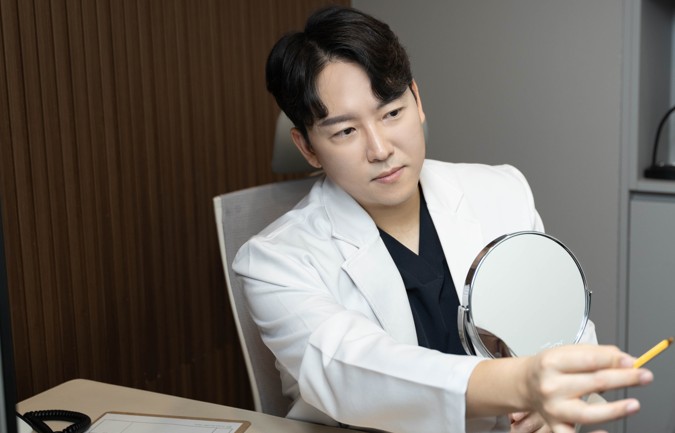 삼전동피부관리 <이것> 모르고 받으면 소용없습니다 관련 이미지 2
