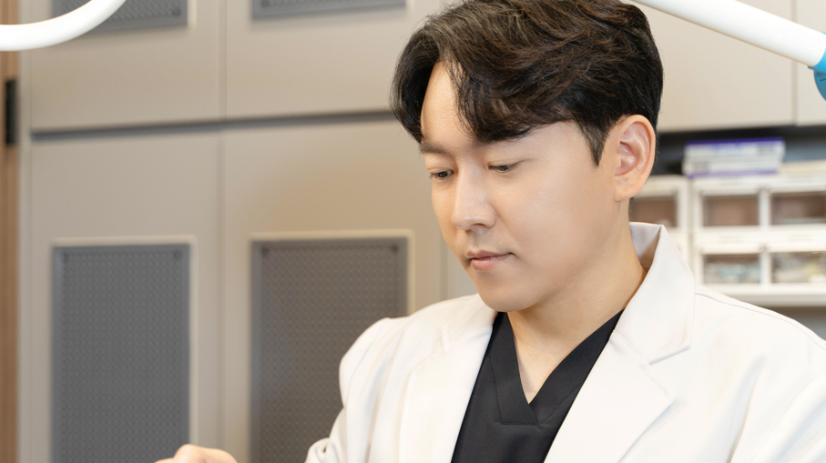 Jamsil Square Jaw Botox: Worried About Resistance? Be Sure to Read This image 11