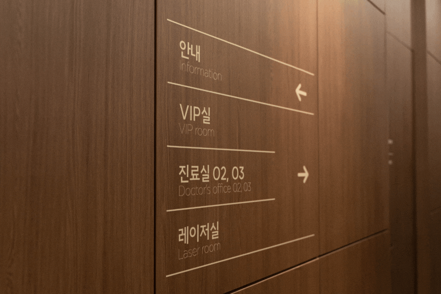 Why You Need to Understand the Different Types of Jamsil Rejuran Before Getting It image 2