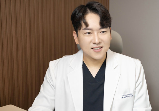 석촌동울쎄라 써마지 이름만 보고 선택하면 후회합니다 관련 이미지 1