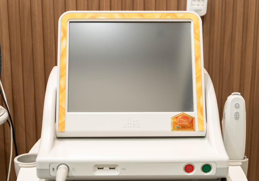 Songpa Thermage vs. Ulthera? Read This First to Make a Smart Decision image 4