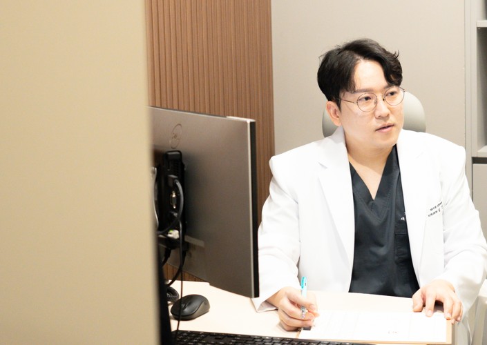 성내동써마지? 효과부터 부작용까지 <완벽 가이드> 관련 이미지 2