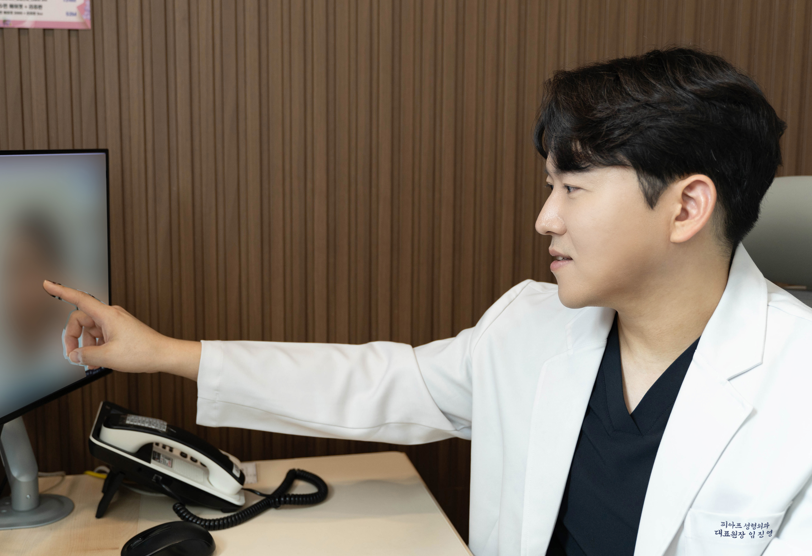 석촌동피부과 여드름 모공 이렇게 하면 소용없습니다 관련 이미지 8