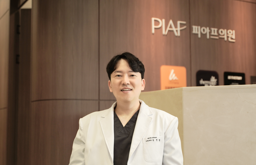 천호울쎄라 &lsquo;이것&rsquo; 모르고 받는 거 아니시죠?<의사 작성> 관련 이미지 1