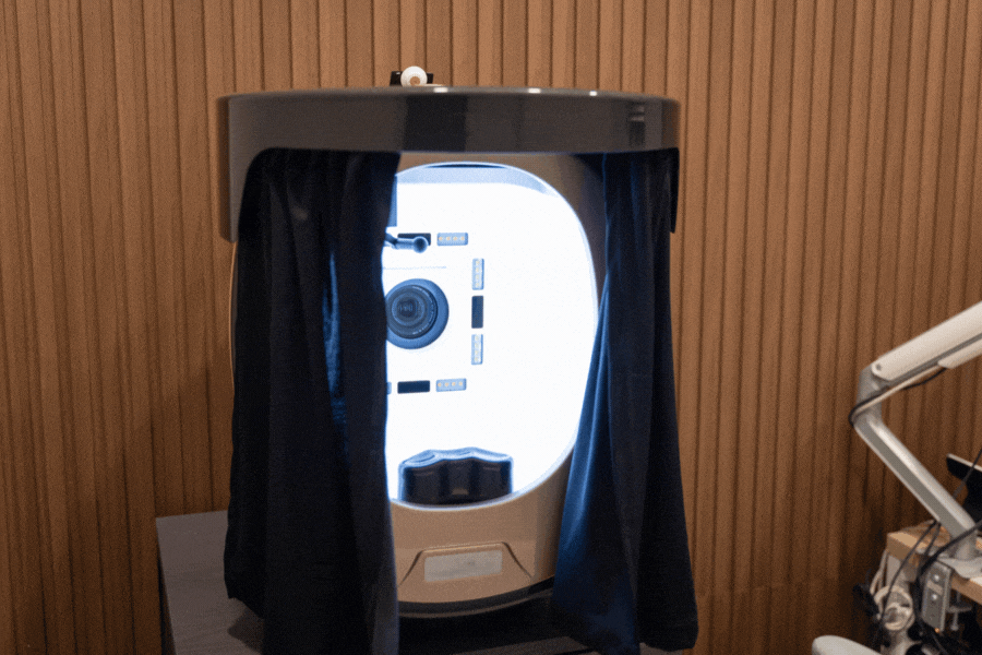 Songpa Thermage vs. Ulthera? Read This First to Make a Smart Decision image 8