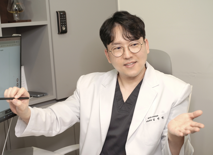 If You Want to Avoid Radiesse Side Effects in Cheonho, Read This First <Written by a Doctor> image 2