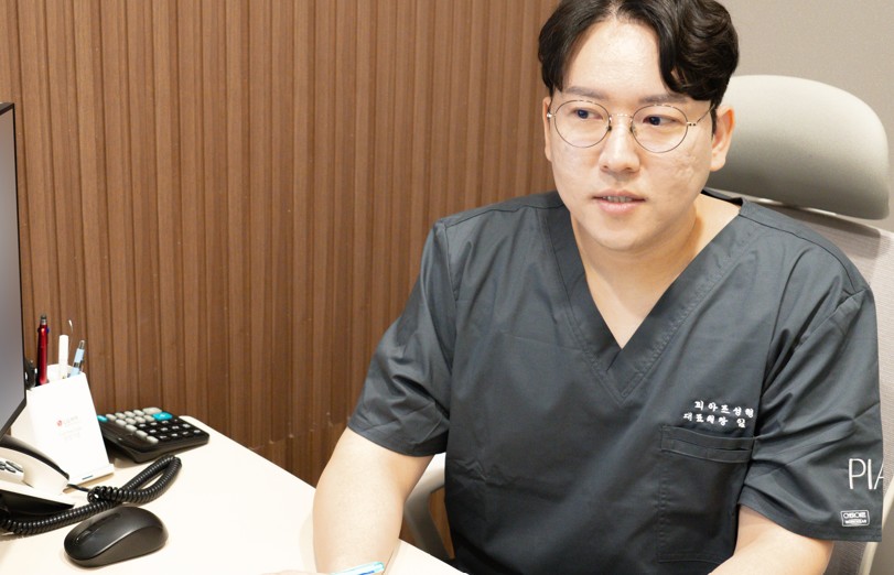 가락동에스테틱 돈 쓰고 후회하지 않으려면 <필독> 관련 이미지 3