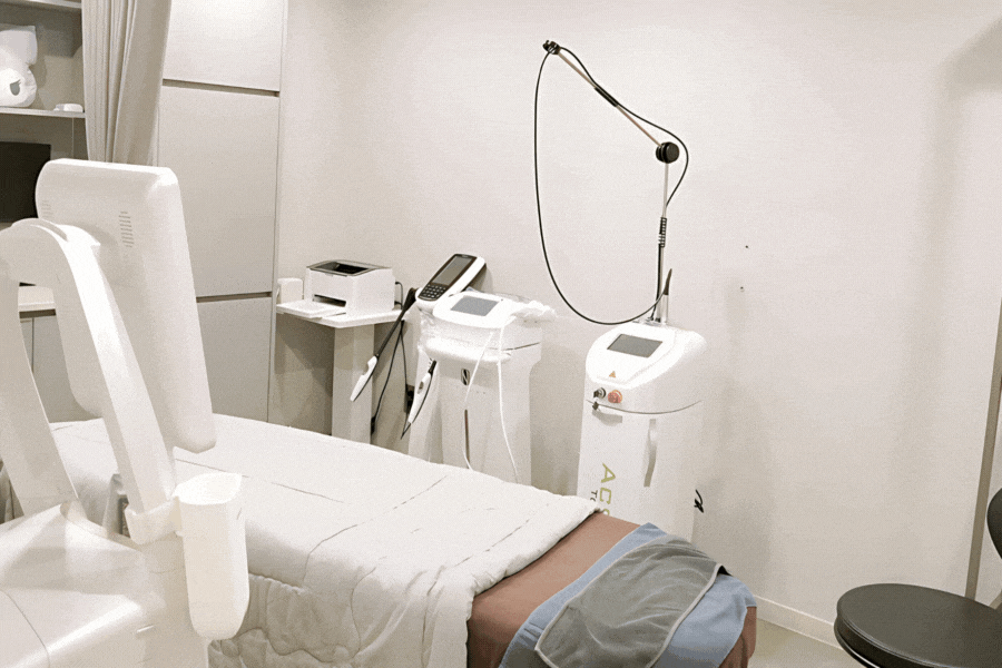 강남쌍꺼풀 재수술 걱정된다면 필독! <의사 작성> 관련 이미지 8