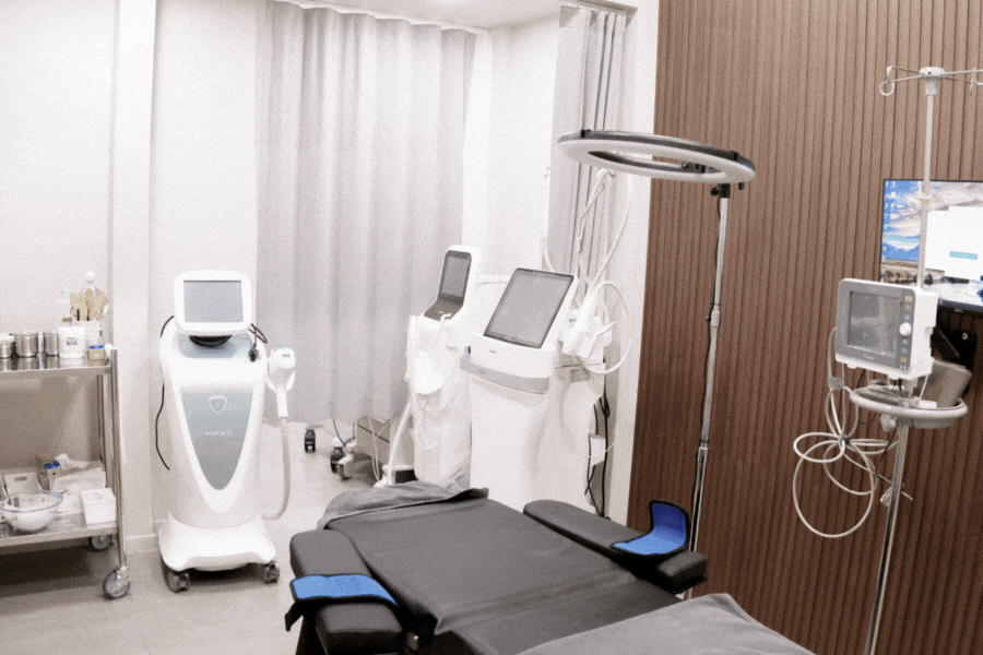 Read This First if You Want to Avoid Double Eyelid Revision Surgery at Jamsil Station Plastic Surgery Clinic <Written by a Doctor> image 2