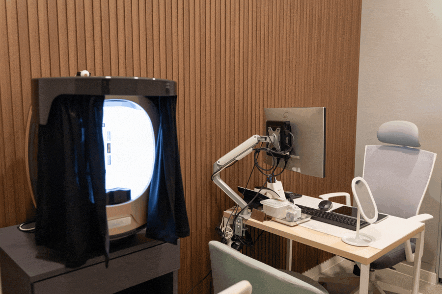 How Effective Is Songpa Rejuran? How to Get the Best Results <Revealed> image 11