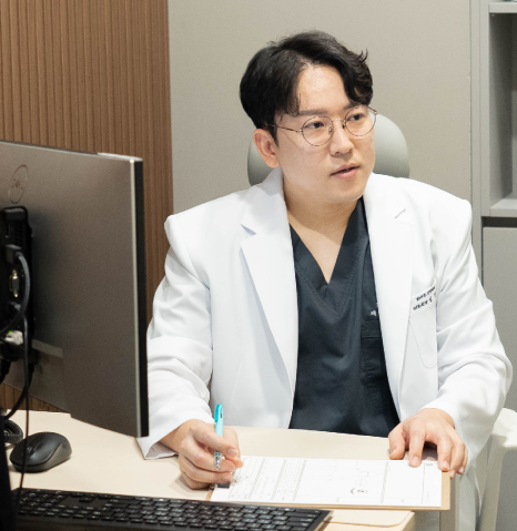 50대 상안검, 이마거상술 같이 하는 게 좋을까? <정답 공개> 관련 이미지 17