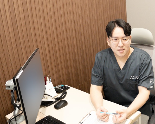 Geoyeo-dong Dermatology: Click Only If You Don’t Want to Waste Money on Juvelook image 10