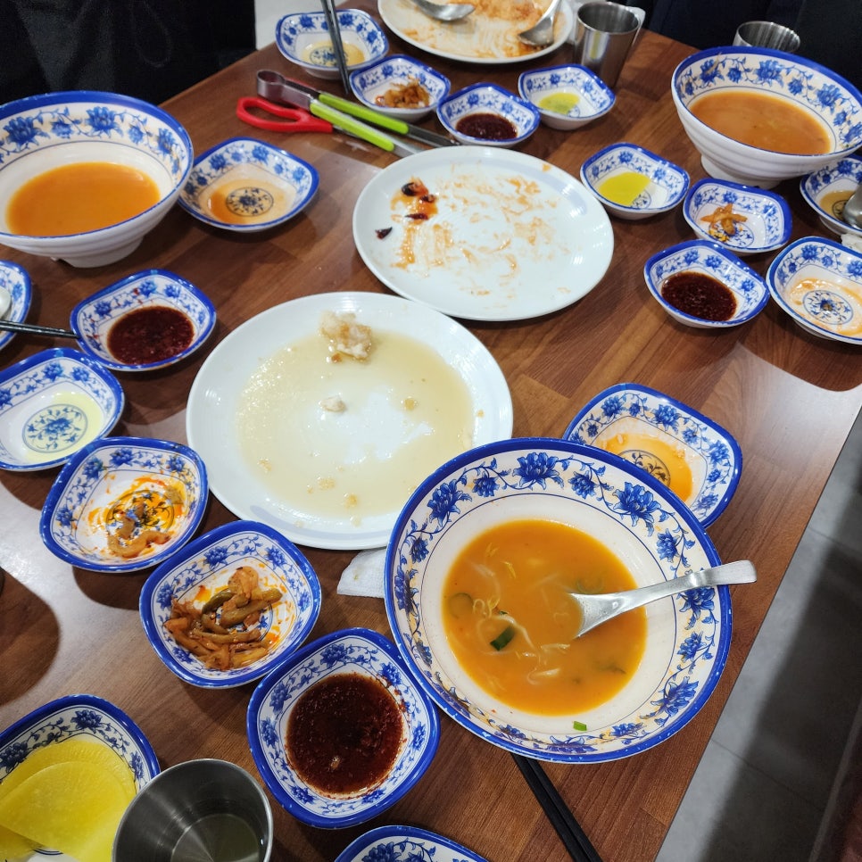 The One Small Difference That Makes the Flavor of Braised Eggplant in Sweet and Sour Sauce, as Recommended by a Local Doctor in Jamsilsaenae image 6