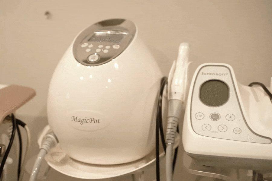 3 Things to Know Before Getting Garak-dong Skin Care <Written by a Doctor> image 6