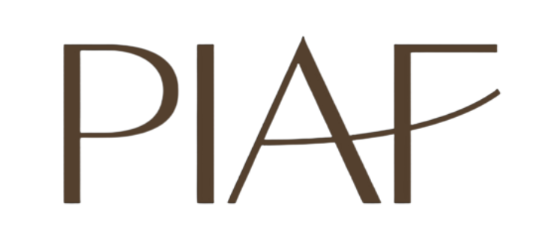 Jamshil Upper Eyelid Surgery vs. Lower Eyelid Surgery, Including Things to Check Before Surgery - Piap Clinic image 13