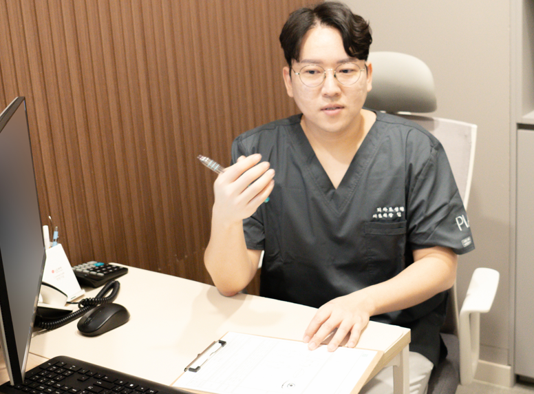 중년눈성형, 처진 눈꺼풀 때문에 고민이시죠? - 피아프의원 관련 이미지 4