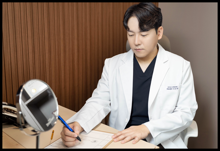 강남쌍꺼풀 재수술 걱정된다면 필독! <의사 작성> 관련 이미지 5