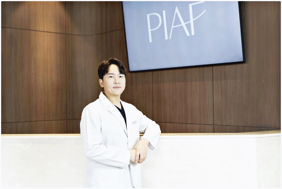 방이역피부과 | 눈밑꺼짐 나이들어보인다면 확인해볼것 관련 이미지 5