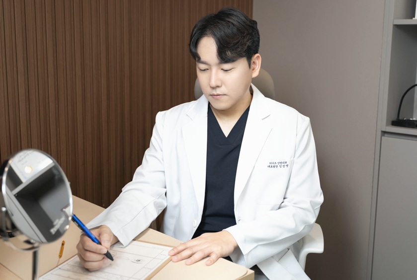 잠실 리투오 셀르디엠 | 스킨부스터와 고주파 리프팅 함께할 때 확인할 3가지 관련 이미지 1