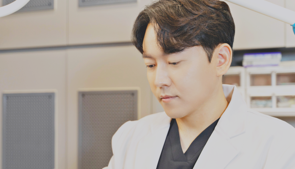 방이역피부과 | 눈밑꺼짐 나이들어보인다면 확인해볼것 관련 이미지 1