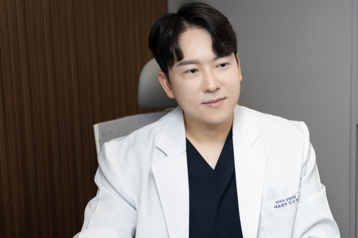 How Effective Is Songpa Rejuran? How to Get the Best Results <Revealed> image 1