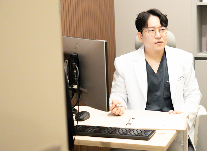 If You're 고민ing About Bangi-dong Ulthera or Thermage, Know <This> Before You Go image 2