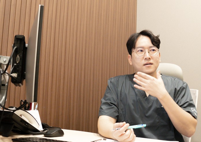 3 Things to Know Before Getting Garak-dong Skin Care <Written by a Doctor> image 3