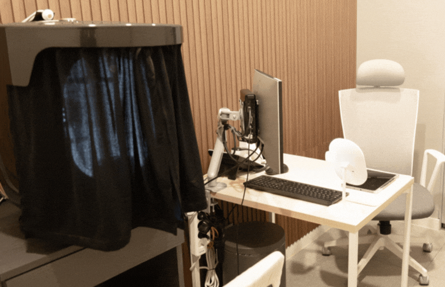 강남이중턱지방흡입 비용? 10명 중 7명이 모르는 사실 관련 이미지 9