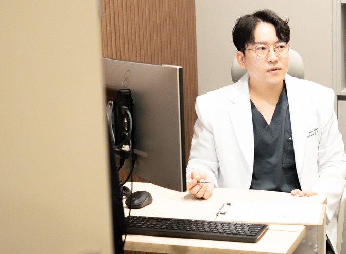 가락동에스테틱 돈 쓰고 후회하지 않으려면 <필독> 관련 이미지 2