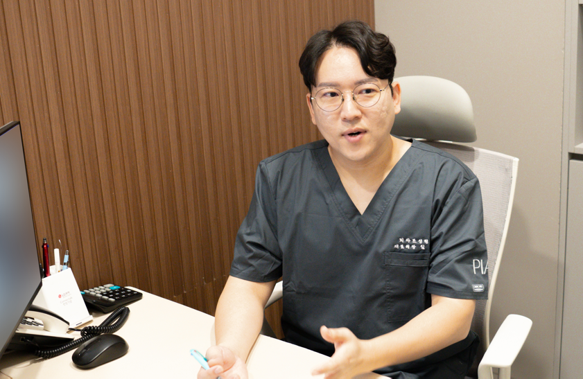 천호동리프팅 효과 못 보고 돈 낭비하기 싫다면 클릭 관련 이미지 8