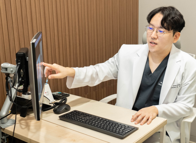 What You Must Know Before Choosing Ultherapy or Thermage in Jamsil-dong: <The Truth> image 6