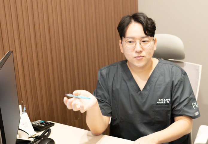 Jamsil Square Jaw Botox: Worried About Resistance? Be Sure to Read This image 4