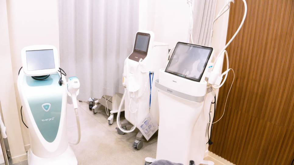 If You’ve Been Looking for a Good Place for Lower Eyelid Surgery, Look at Just One Thing image 4