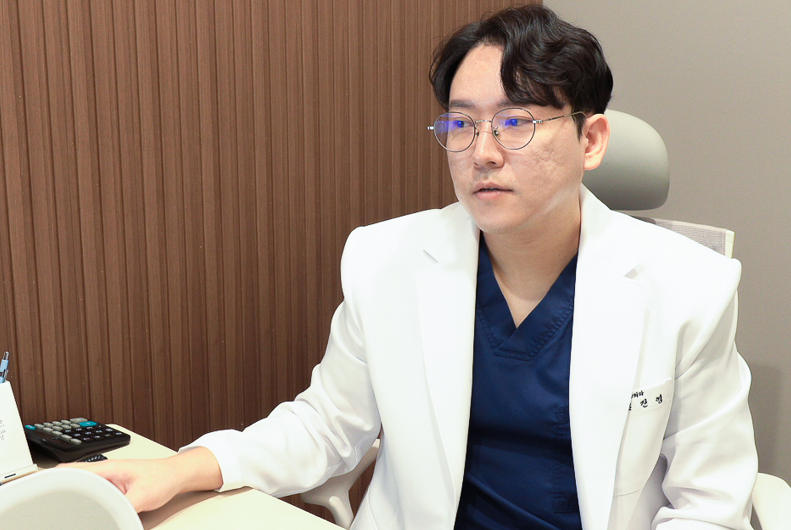 송파성형외과 눈 수술 잘하는 곳? 1가지만 보면 됩니다 관련 이미지 2