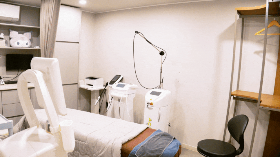 Gangnam Eye Plastic Surgery Clinic: If You Don’t Want to Regret It, Check This First image 8