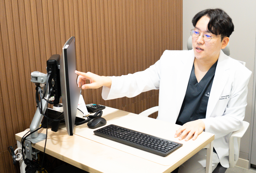 잠실눈밑지방재배치 ㄱㅁ ㅈㄱㅂ 모르고 받는 건 아니겠죠? 관련 이미지 2