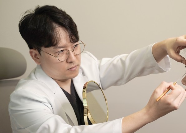 Geoyeodong Skin Care, image 8