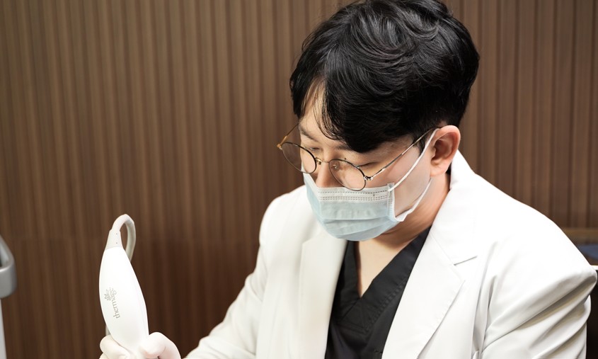 풍납동피부과, 여드름 모공 꿀조합! <이것> 공개합니다 관련 이미지 7