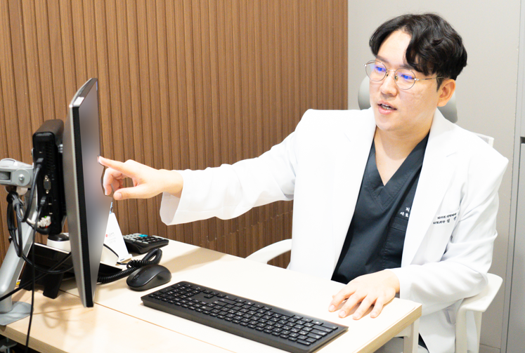 잠실동에스테틱 제대로 효과 보는 방법 <공개>합니다 관련 이미지 6