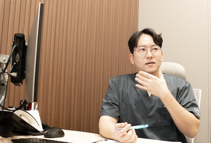 이중턱지방흡입? 이 글을 보기 전까지 받지 마세요 - 피아프의원 관련 이미지 2