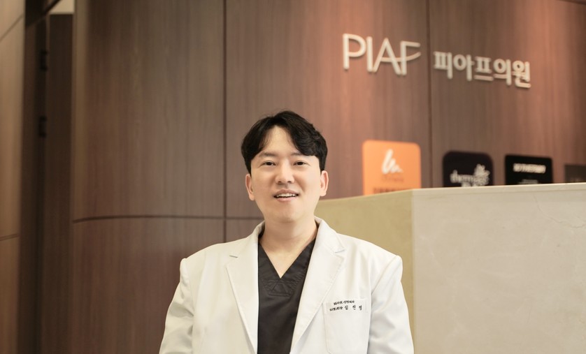 풍납동피부과, 여드름 모공 꿀조합! <이것> 공개합니다 관련 이미지 1