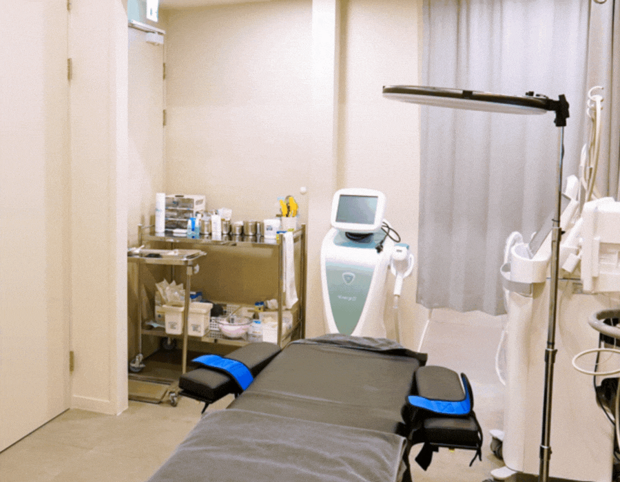 Songpa Plastic Surgery for Eye Surgery? Upper Eyelid or Lower Eyelid Surgery? Age Does Not Matter image 2
