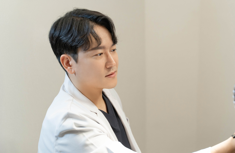 강남안검하수교정, 원인부터 진단까지 한 번에 정리 관련 이미지 7