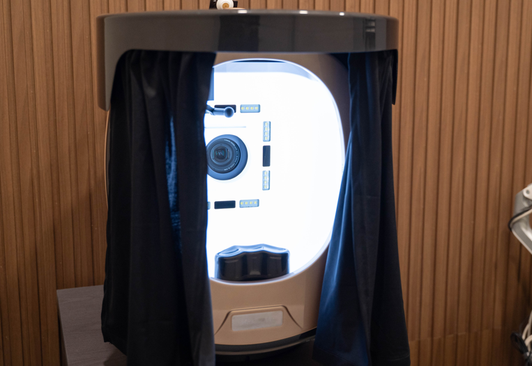 What You Must Know Before Choosing Ultherapy or Thermage in Jamsil-dong: <The Truth> image 4