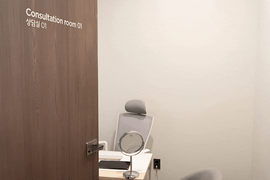 Types of Eyelid Surgery? The Decisive Reason You May Regret Choosing Based on Reviews Alone image 13
